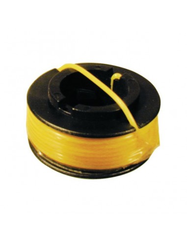 TETE ROTOFIL POUR ADLUS RQ (RQ-FA)