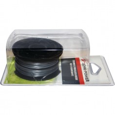 TETE ROTOFIL POUR BLACK & DECKER (A6441) TECHNI-POWER 2