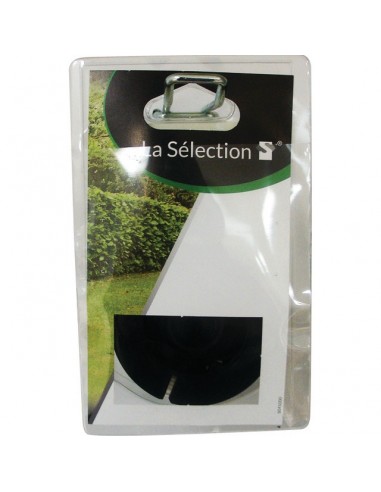 TETE ROTOFIL POUR BLACK & DECKER GL575-GL595 (A6480)