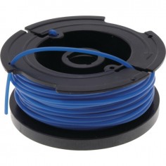 BOBINE DE FIL POUR ROTOFIL BLACK & DECKER REFLEX (A6481) TECHNI-POWER 2