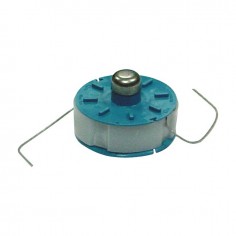 TETE ROTOFIL POUR GARDENA TURBOTRIMMER (5366)