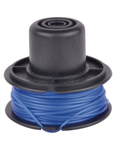 TETE ROTOFIL POUR BLACK & DECKER CST/GE/GL/GLC/ST (A6226)