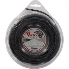 FIL DE DEBROUSSAILLEUSE Ø 2