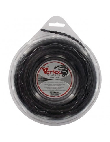 FIL DE DEBROUSSAILLEUSE Ø 3