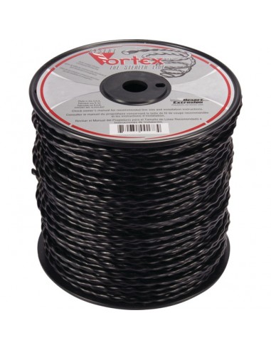 FIL DE DEBROUSSAILLEUSE Ø 3