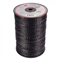 FIL DE DEBROUSSAILLEUSE Ø 3