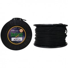 FIL DE DEBROUSSAILLEUSE DENTE NYLSAW Ø 3