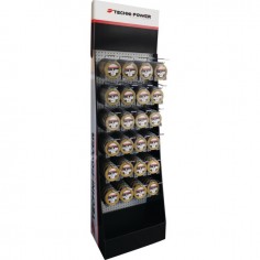 BOX FILS DE DEBROUSSAILLEUSE PLATINIUM TECHNI-POWER