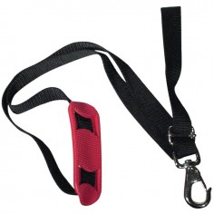 HARNAIS PETIT MODELE POUR DEBROUSSAILLEUSE TECHNI-POWER 2