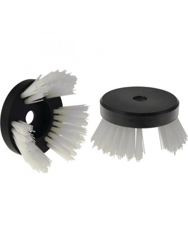 BROSSE DE DESHERBAGE NYLON