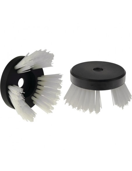 BROSSE DE DESHERBAGE NYLON