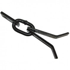 FLEAU A CHAINE POUR CARROY GIRAUDON