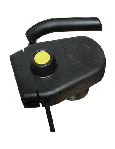 COMBINE INTERRUPTEUR 4