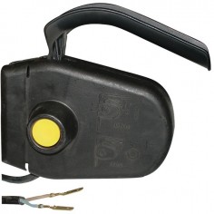 COMBINE INTERRUPTEUR 10A SANS SECURITE