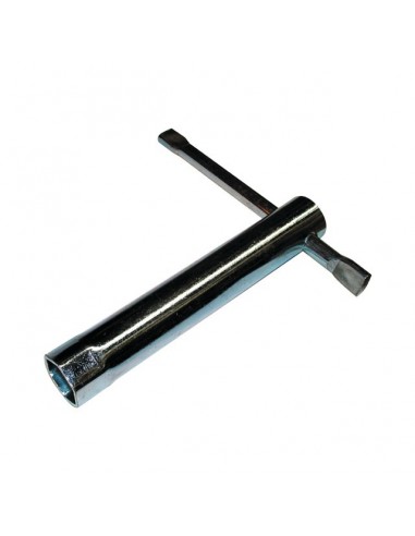 CLE A BOUGIE LONGUE Ø 21X170 MM