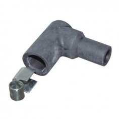 CONNECTEUR BOUGIE POUR BRIGGS & STRATTON