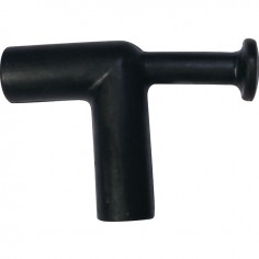 CONNECTEUR BOUGIE POUR BRIGGS & STRATTON (692927)