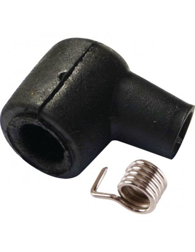 CONNECTEUR BOUGIE PETIT MODELE