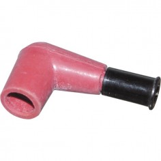 CONNECTEUR BOUGIE TYPE CHAMPION