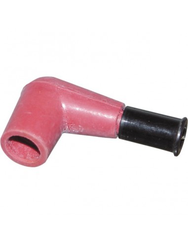 CONNECTEUR BOUGIE TYPE CHAMPION