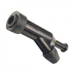 CONNECTEUR BOUGIE POUR MOTEUR HONDA (GX/GXV)