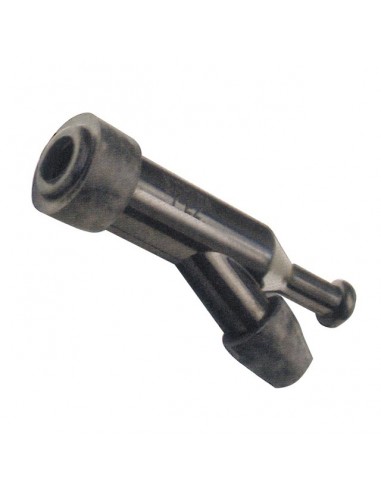 CONNECTEUR BOUGIE POUR MOTEUR HONDA (GX/GXV)