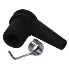 CONNECTEUR BOUGIE POUR HUSQVARNA (501485402)