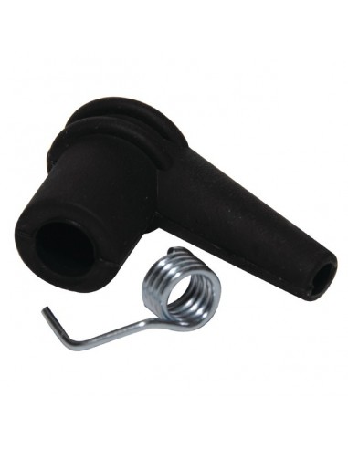 CONNECTEUR BOUGIE POUR HUSQVARNA (501485402)