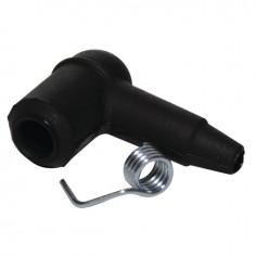 CONNECTEUR BOUGIE POUR STIHL (1106 405 1000)