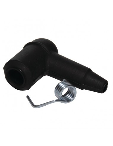 CONNECTEUR BOUGIE POUR STIHL (1106 405 1000)