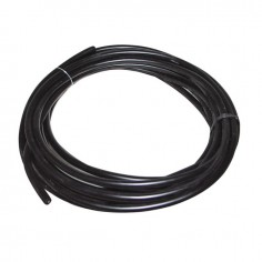 FIL BOUGIE Ø 5 MM X 20M (vendu au mètre rouleau de 20m)