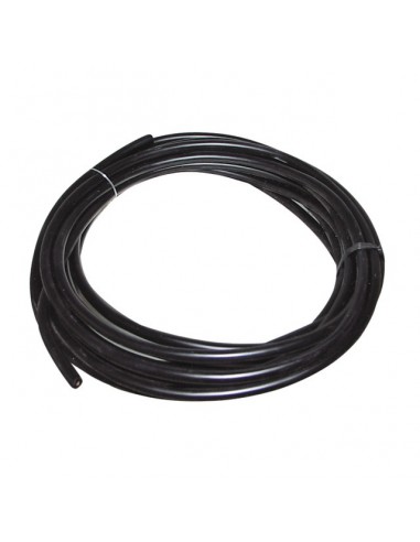 FIL BOUGIE Ø 5 MM X 20M (vendu au mètre rouleau de 20m)