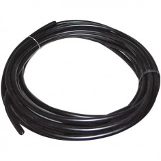 FIL BOUGIE Ø 7 MM X20M (vendu au mètre rouleau de 20m)