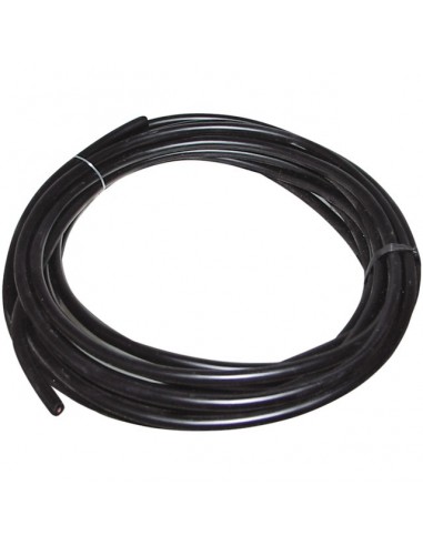 FIL BOUGIE Ø 7 MM X20M (vendu au mètre rouleau de 20m)