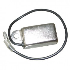 MODULE ALLUMAGE GM 1 FIL