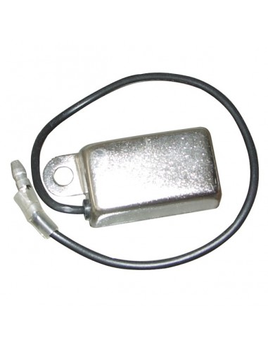 MODULE ALLUMAGE GM 1 FIL