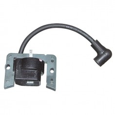 BOBINE ELECTRONIQUE 14160034 34443A/B