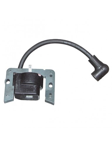 BOBINE ELECTRONIQUE 14160034 34443A/B