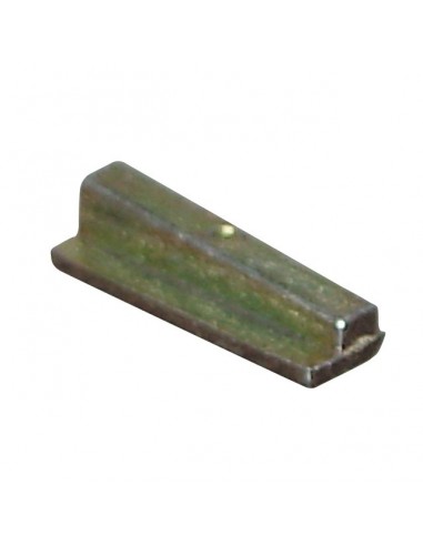 CLAVETTE POUR ASPERA/TECUMSEH (29410012)