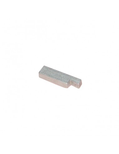CLAVETTE POUR ASPERA/TECUMSEH (610951)