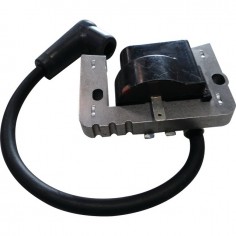 BOBINE D'ALLUMAGE 36344A OHV110-135 TYPE TECUMSEH