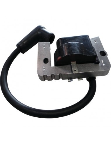 BOBINE D'ALLUMAGE 36344A OHV110-135 TYPE TECUMSEH