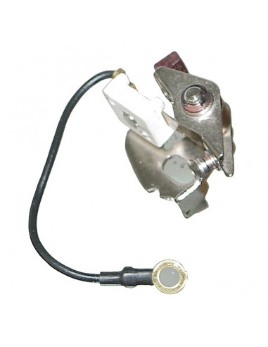 RUPTEUR POUR BERNARD MOTEURS 18/18B (415081)