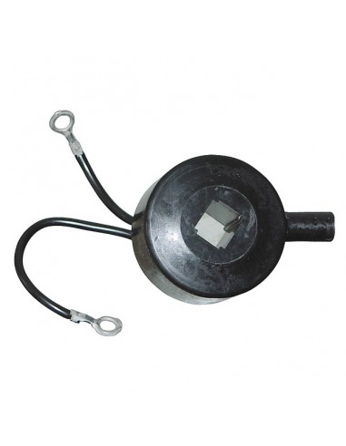 BOBINE ALLUMAGE CLASSIQUE POUR BERNARD MOTEUR