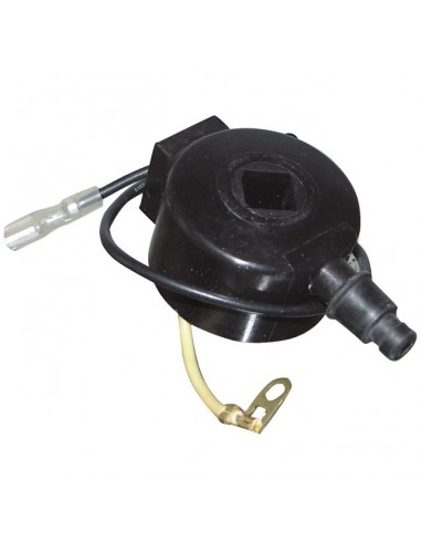 BOBINE ALLUMAGE ELECTRONIQUE POUR BERNARD MOTEURS