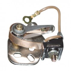 RUPTEUR POUR BERNARD MOTEURS  (304794)