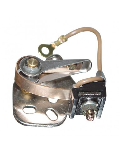 RUPTEUR POUR BERNARD MOTEURS  (304794)