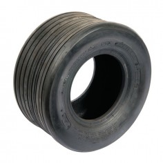 PNEU 220/45X8 70A8 T510 TRELLEBORG