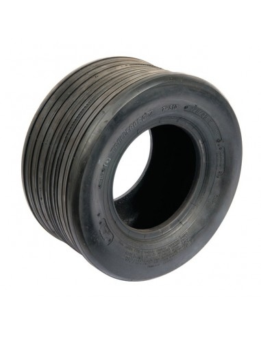 PNEU 220/45X8 70A8 T510 TRELLEBORG