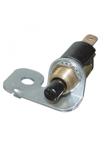 COUPE CIRCUIT OUVERT POUR MTD (725268)